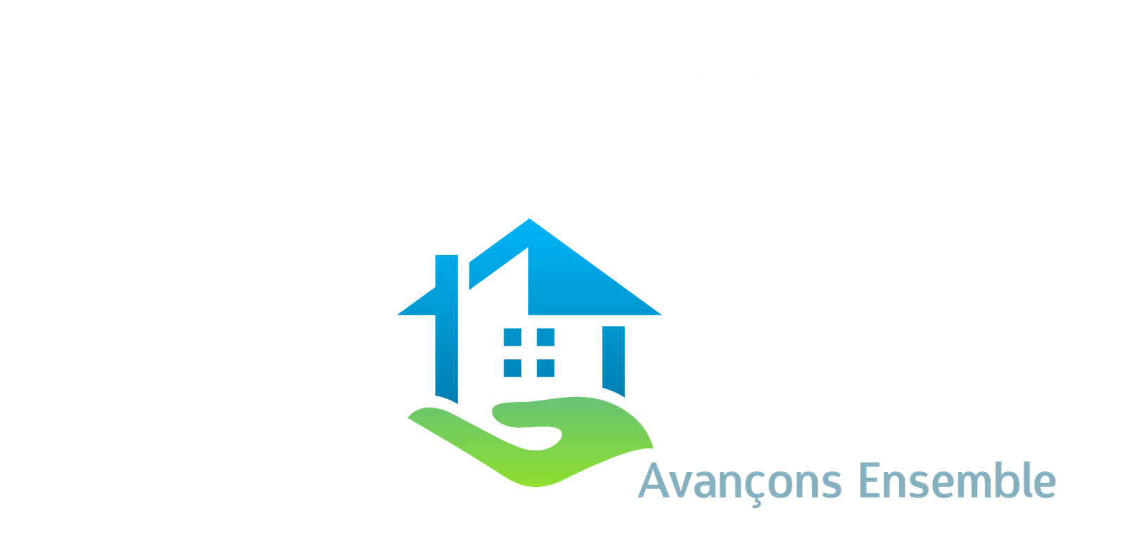 Action Air Services